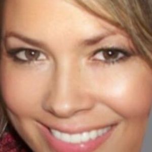 Meet your Posher, Tracey